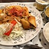 タイレストラン ウドンタニ - 料理写真: