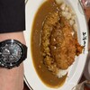上等カレー 横浜ポルタ店