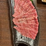 しちりん家 桜田店 - 