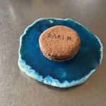 dari K 京都タワーサンド店 - 