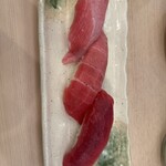 すしざんまい 仙台一番町店 - 