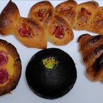 メゾン ムラタ - 