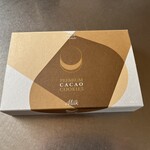 dari K 京都タワーサンド店 - 