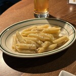 浅草ビール工房 - 