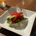 浅草ビール工房 - 