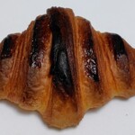 メゾン ムラタ - クロワッサン