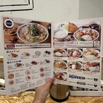 野菜を食べるごちそうとん汁 ごちとん - 