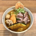 カイエン オルタナ - 