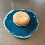 dari K 京都タワーサンド店 - 