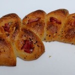 メゾン ムラタ - ベーコンエピ