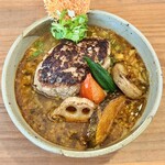 カイエン オルタナ - 