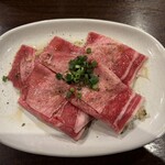 しちりん家 桜田店 - 