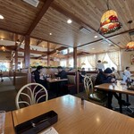 さわやか 静岡インター店 - 