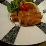 京都伏見蔵 - 軍鶏