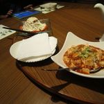 紅陶上海湯包 - 