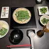 博多もつ鍋 やま中 赤坂店
