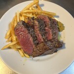 炭火焼き鳥と自然派ワインのお店　Gallo - 