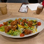 韓国料理bibim' - 