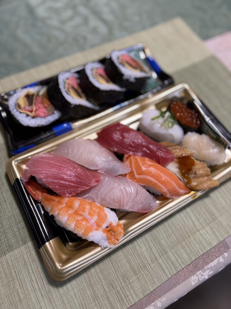 つかさ 屋 栗生 店