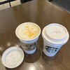 スターバックス・コーヒー 門司港駅店