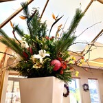 アルゾーニ・イタリア - 