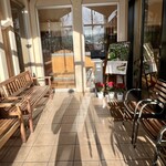 アルゾーニ・イタリア - 