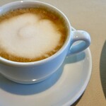 アルゾーニ・イタリア - 