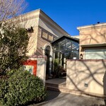 アルゾーニ・イタリア - 