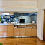 アルゾーニ・イタリア - 