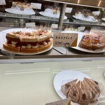 アルゾーニ・イタリア - 