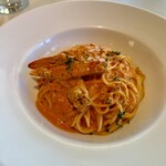 アルゾーニ・イタリア - 