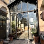 アルゾーニ・イタリア - 