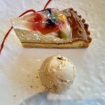 アルゾーニ・イタリア - 