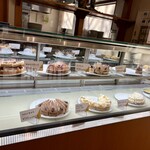 アルゾーニ・イタリア - 