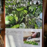 アルゾーニ・イタリア - 