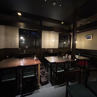 阿蘇庭 山見茶屋_2