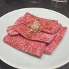 焼肉 おくむら