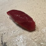 鮨　かねさか - 