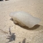 鮨　かねさか - 