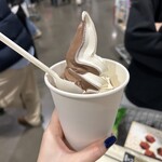 コストコ - 