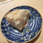 鮨　かねさか - 