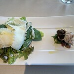 アルゾーニ・イタリア - 