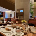 ザ・ペニンシュラ東京 - 