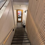 山形牛一頭買いITAMAE焼肉 美美 - 