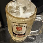 山形牛一頭買いITAMAE焼肉 美美 - 