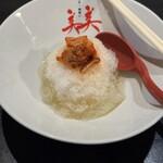 山形牛一頭買いITAMAE焼肉 美美 - 