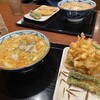 丸亀製麺 江戸川春江店