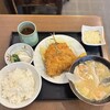 巣鴨ときわ食堂 本店
