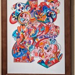 車道 フライのぶた福 - 