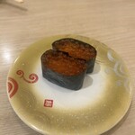 回転寿し トリトン - 